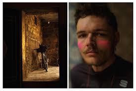 As the 2025 Atlas Mountain Race rolls through its third day, riders are  either starting to find their rhythm or struggling to move forward. Find an  update from Mel Webb (@melwwebb), who