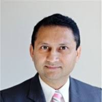 Vikas Shah Email & Phone Number