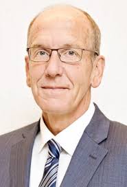 Punxsy hospital CEO retires after 40 years