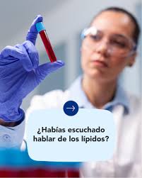 Ella también es Rosa. 🌸​ La Dra. Luisa María Gálvez nos recuerda que una  detección temprana puede cambiarlo todo.​ ​ Este sábado 30 de agosto,  acompáñanos al Festival de la Mujer de
