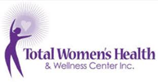 To speak with one of our family advisors about memory care options. Total Women S Health Wellness Center Gynecologists Decatur Ga Lithonia Ga