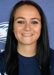 Frances Ipock's Instagram, Twitter & Facebook