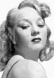 Ever Since Venus (1944)