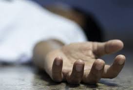 Kes bunuh disiasat mengikut seksyen 302 kanun keseksaan (akta 574) yang membawa hukuman gantung sampai mati, manakala kes percubaan membunuh mengikut seksyen 307 kanun sama membawa hukuman penjara maksimum 20 tahun. Carian Mengenai Topik Seksyen 302 Kanun Keseksaan Astro Awani