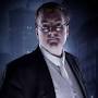 Profile Picture of Matthew Sanderson | The H.P. Lovecraft Wiki - Fandom (@fandom.com) on Google