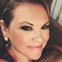 100+ "Amanda Maloney" profiles