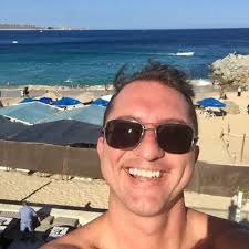 fred mark (@honestfred)