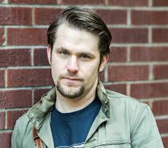 Anthony Mcmichael's Instagram, Twitter & Facebook