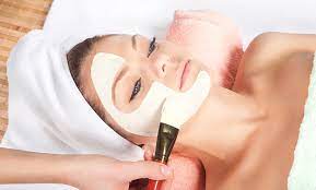 The Beauty Lounge Georgetown From 61 20 Washington Dc Groupon
