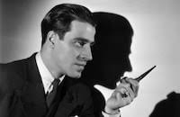 After the Dance (1935)