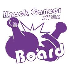 See more ideas about relay for life, relay, cancer fundraiser. 40 Theme Ideas Relay For Life Relay Theme