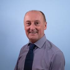 Paneltex Announces Retirement and Consultancy Role for Longstanding Sales  Manager