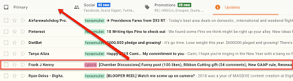 Back on the message tab, select junk > never block sender click on the email address tab and then click on whitelist/blacklist emails. How To Whitelist An Email