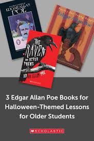 Pin On All About Halloween