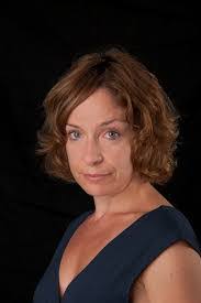 Peggy Dias's Instagram, Twitter & Facebook