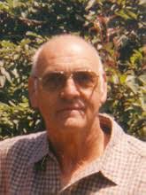 Larry Oswalt's Instagram, Twitter & Facebook