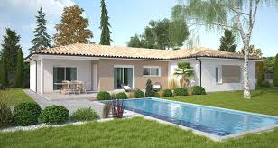 Epingle Sur Modeles De Maisons Modernes