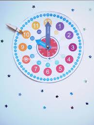 Wie lange ist es bloß noch bis mitternacht? Silvester Countdown Tuten Das Montiminis Silvester Paket Gratis Download Montessori Blog Shop Montiminis