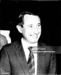 72 Sir John Mason Stock Photos, High-Res Pictures, and Images