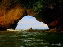 Santiago el morro garcía en el regreso a las prácticas del tomba (prensa godoy cruz). Tumaco Es Sencillamente Sorprendente E Impredecible Daniela Martinez Pagina10 Periodico Digital