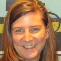 Lena Howard's Instagram, Twitter & Facebook