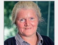 WFD Newsletter April 2013.indd