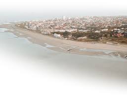 Haus am meer is 2.5 km from norderney harbour, which has sailings to norddeich on the german mainland. Ferienhaus Papenfuss Norderney Moderne Apartments Fur Ihren Urlaub