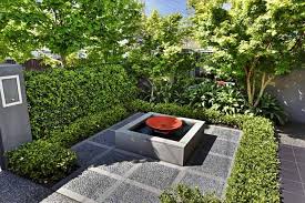 Ian Barker Garden Design Garden Design Images Garden Design Images Water Features In The Garden Pagoda Garden