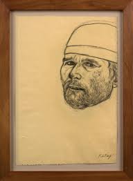 R. B. Kitaj