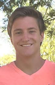 Drew Maier's Instagram, Twitter & Facebook