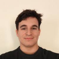 100+ "Blasky" profiles