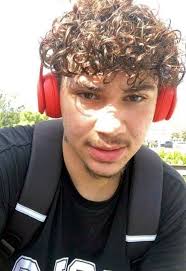 Robert Mosley Obituary