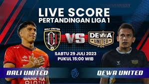 Image result for BALI Score