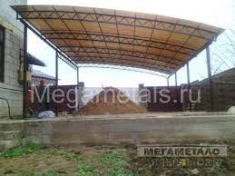 Ini kebenaran janji allah, ucap ustaz nababan. Bagaimana Untuk Memasang Carport Untuk Mesin Membina Kanopi Untuk Kereta Dengan Tangan Anda Sendiri Atas Nasihat Tuan Yang Berpengalaman Bagaimana Untuk Menutup Kanopi Untuk Kereta Bahan Terbaik