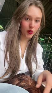 Son unas tiernas #gallina #gallinas #cute #animals #mascota #fyp #avicultura