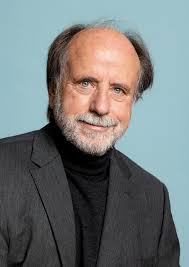 Helmut Meißner › SPD Edermünde