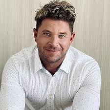 Amazon.de: Merlisa Lawrence Corbett: Bücher, Biographie, neuestes  Aktualisierung