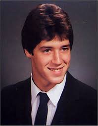 Class of 1987 (North Miami Beach Senior High)