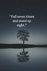 Pin On Motivation