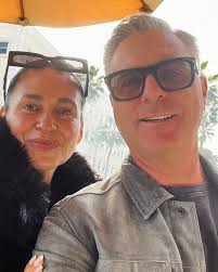 Michelle Acosta-Licata