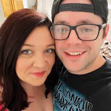 Juicing enemy strong boxes in Path of Exile