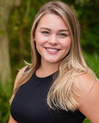 Savanna Eckert Realtor