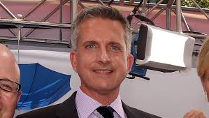 HBO signs Bill Simmons to exclusive deal