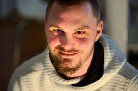 OV-målvakten som aldrig lär underskatta Warta