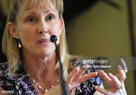 56,959 The Gwen Stock Photos, High-Res Pictures, and Images