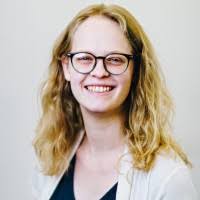 900+ "Bickle" profiles