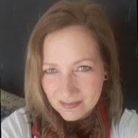 30+ "Linda Van Staden" profiles