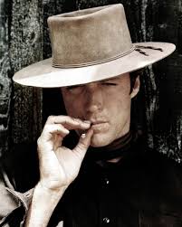 Feb 22, 2020 · clint eastwood net worth: 570 Clint Eastwood Spaghetti Westerns Ideas In 2021 Clint Eastwood Clint Spaghetti Western