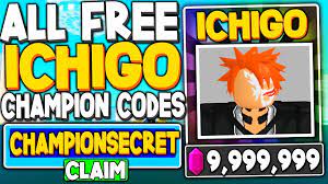 Redeem this code and get chikara shards. Anime Fighting Simulator Codes July 2021 Anime Codes Twitter