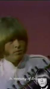 Dramatics Whatcha See is Whatcha Get 1972 “Whatcha See Is Whatcha Get” is a  1971 single written and produced by Tony Hester and performed by The  Dramatics. The rhythm charts, strings and